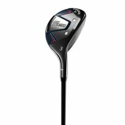 Callaway Big Bertha B21 Hybrid