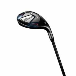 Callaway Big Bertha B21 Hybrid -Pro Golf Store Big Bertha B21 Hybrid a5985b61 de30 4015 a17f 2878f42cdc1f 176158