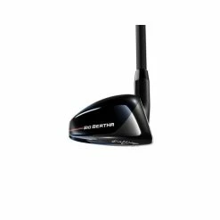 Callaway Big Bertha B21 Hybrid -Pro Golf Store Big Bertha B21 Hybrid dbea6201 02bb 4589 aab9 40f5bb9cd01b 399755