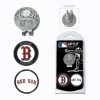 Essex Golf & Sportswear Boston Red Sox Hat Clip -Pro Golf Store Boston RedSox CapClip All 44421 52 510x600 1