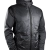 Sun Mountain Colter Jacket -Pro Golf Store COLTERJACKETSTEEL PLATINUM
