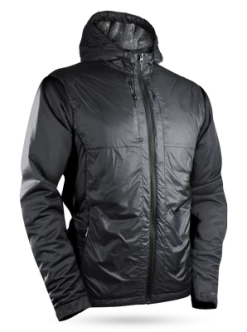Sun Mountain Colter Jacket
