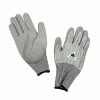 WORKIT ALL PURPOSE GLOVES -Pro Golf Store CU8550 White Grey Large 21298.1640647960