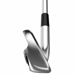 Tour Edge Hot Launch C522 Iron Set With Steel Shafts -Pro Golf Store C Iron Front 800x 88ba5b47 deb3 4b7d a0f6 2fda24213d94