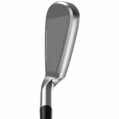 Tour Edge Hot Launch C522 Iron Set With Steel Shafts -Pro Golf Store C iron top 800x 092de36c 38bd 4ba3 855a 30beaf0a4f15