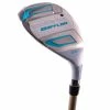 Cobra Baffler Hybrid #5 28* Ladies Flex -Pro Golf Store Cobra Baffler 28 degree Ladies 21110.1674349814