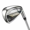 Wilson D9 5-PW GW Iron Set 1 Wilson D9 5-PW GW Iron Set -Pro Golf Store D9 5 PW GW Iron Set with Steel Shafts 728004