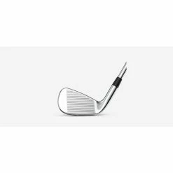 Wilson D9 Forged 5-PW GW Iron Set With Steel Shafts 8 Wilson D9 Forged 5-PW GW Iron Set With Steel Shafts -Pro Golf Store D9 Forged 5 PW GW Iron Set with Steel Shafts 1be8ebba 8a07 4486 ab2e 413772acc84e