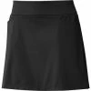 Adidas Ultimate Knit Skort