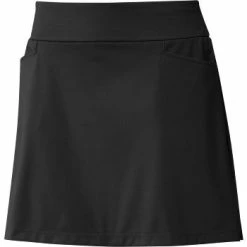 Adidas Ultimate Knit Skort