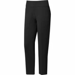 Adidas Ultimate Ankle Pant