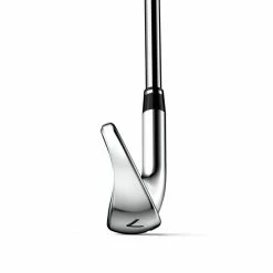 Wilson DYNAPWR 5-PW GW Iron Set With Steel Shafts -Pro Golf Store DYNAPWR 5 PW GW Iron Set with Steel Shafts 066389d4 d039 4f14 9b78 4f12f7d0d0a3 222309