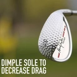 Hicke Golf Brand Harry Taylor Wedge -Pro Golf Store DimpleAmazon 750x.png 29111.1617730493