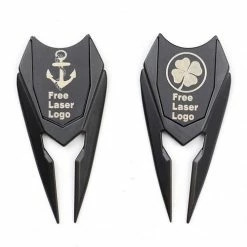 Golf Divot Tool -Pro Golf Store Divot Tool RM8185 2 52277.1642255794