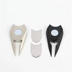 Golf Divot Tool -Pro Golf Store Divot Tool RM8185 3 37769.1642255794