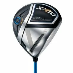 XXIO12 Driver -Pro Golf Store Eleven Driver 986508