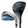 COBRA F-MAX Airspeed 4H 5H 6-PW Combo Iron Set With Steel Shafts -Pro Golf Store F MAX Airspeed 4H 5H 6 PW Combo Iron Set with Graphite Shafts 151012