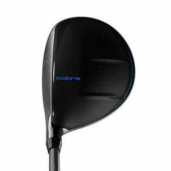 Cobra F-MAX Airspeed Offset Fairway Wood -Pro Golf Store F MAX Airspeed Offset Fairway Wood 1223bbf2 6ecf 4ce6 9ae7 208009f303c4 412364