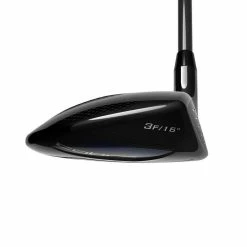 Cobra F-MAX Airspeed Offset Fairway Wood -Pro Golf Store F MAX Airspeed Offset Fairway Wood 58e25045 e1a3 4ae4 82c7 e61d2147a8af 613433