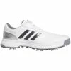 Adidas CP Traxion BOA-WHT
