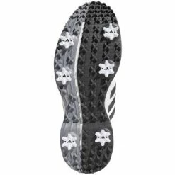 Adidas CP Traxion BOA-WHT -Pro Golf Store F34198 02