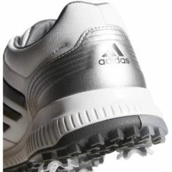 Adidas CP Traxion BOA-WHT -Pro Golf Store F34198 04