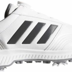 Adidas CP Traxion BOA-WHT -Pro Golf Store F34198 05