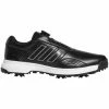 Adidas CP Traxion BOA-BLK