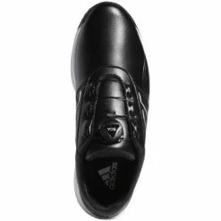 Adidas CP Traxion BOA-BLK -Pro Golf Store F34199 01