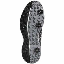 Adidas CP Traxion BOA-BLK -Pro Golf Store F34199 02