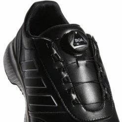 Adidas CP Traxion BOA-BLK -Pro Golf Store F34199 03
