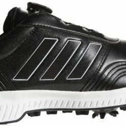 Adidas CP Traxion BOA-BLK -Pro Golf Store F34199 04