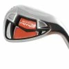 Cobra AMP Gap Wedge -Pro Golf Store F4369 full 27187.1674350549