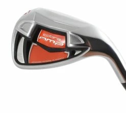 Cobra AMP Gap Wedge