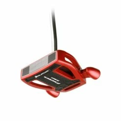 Hicke Golf Brand Orlimar F80 Putter -Pro Golf Store F80 1 Red 85120.1641238009