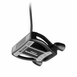 Hicke Golf Brand Orlimar F80 Putter -Pro Golf Store F80 Black2 52066.1641238009