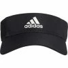 Adidas Tour Visor-Black/White -Pro Golf Store FI3026