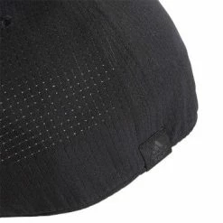 Adidas Tour Hat-Black/White -Pro Golf Store FI3149 04