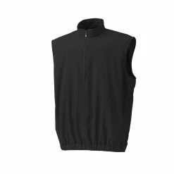 FootJoy Windshirt Vest -Pro Golf Store FJ 23521 01