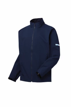 FootJoy HydroLite Rain Jacket -Pro Golf Store FJ 23795 01