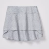 FootJoy Women's Performance Layered Skort