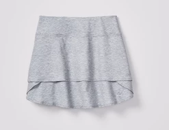 FootJoy Women's Performance Layered Skort