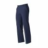 FootJoy Performance Golf Pants -Navy<BR><B><font Color="red">SALE! DISCONTINUED STYLE</B></font>