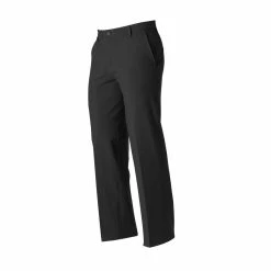 FootJoy Performance Golf Pants - Black<BR><B><font Color="red">SALE! DISCONTINUED STYLE</B></font>