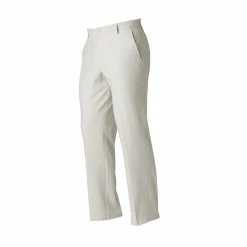 FootJoy Performance Golf Pants - Stone<BR><B><font Color="red">SALE! DISCONTINUED STYLE</B></font>
