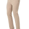 FootJoy Tour Fit Golf Pants -Khaki -Pro Golf Store FJ 24490 01