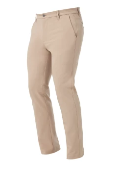 FootJoy Tour Fit Golf Pants -Khaki