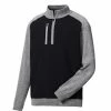 FootJoy Tech Sweater -Pro Golf Store FJ 25071 01