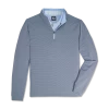 FootJoy Lightweight Stripe Quarter Zip -Pro Golf Store FJ 25241 01