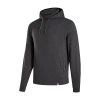 FootJoy Lightweight Hoodie -Pro Golf Store FJ 25261 01
